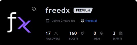 freehdx. com|Freehdx.com .